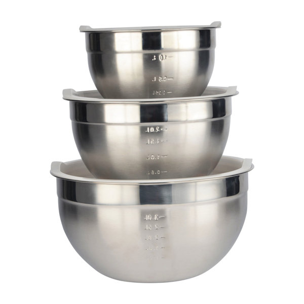 https://assets.wfcdn.com/im/72942740/resize-h600-w600%5Ecompr-r85/4101/41016597/Stainless+Steel+Nested+Mixing+Bowl+Set.jpg
