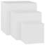 Gobind Block Nesting Tables-405704855-405704848