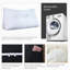 Coussin de tête de lit en velours gonflable-225596340-225596342