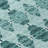 Everlee Washable Moroccan Indoor / Outdoor Rug-476204402