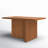 Aava Dining Table-2075537684