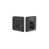Flat Black