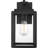 Miltona Wall Light-582770199