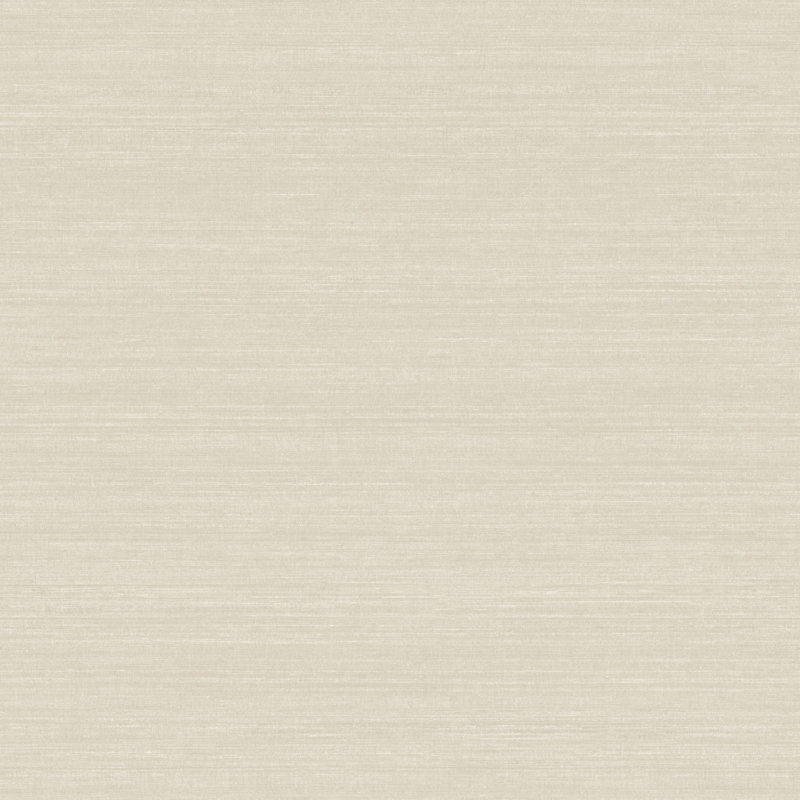 Papier peint embossé uni 3d 27 pi x 27 po shalene Brilliance, Gris