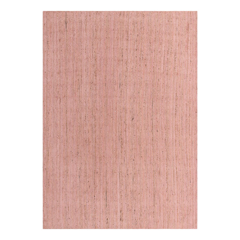 Ramlochan Indoor Rug, Rectangle 10' x 14'1"