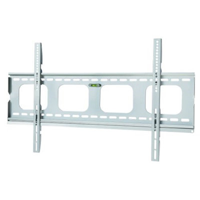 Vogler Symple Stuff Electronic Mount