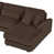 Brown Corduroy is out of stock selected