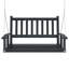 Porch Swing-1104938081