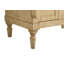 Ensemble de meuble-lavabo simple 36 po Lexington-535368412-535368414