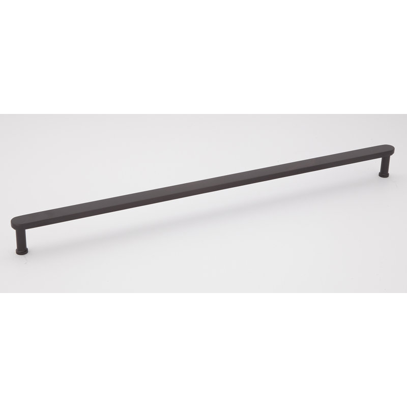 Appliance Pull, Bronze