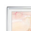 « rêvey magnolia ii », peinture-32510618-33030908