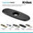 Deck Plate-956260212