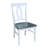  Arite Solid Wood Side Chair-29980424