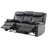 Djordi Faux Leather Recliner-910064711
