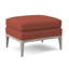 Claxton Ottoman-36413479-41644356