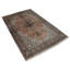 Oriental Hand Woven 123cm X 200cm Area Rug