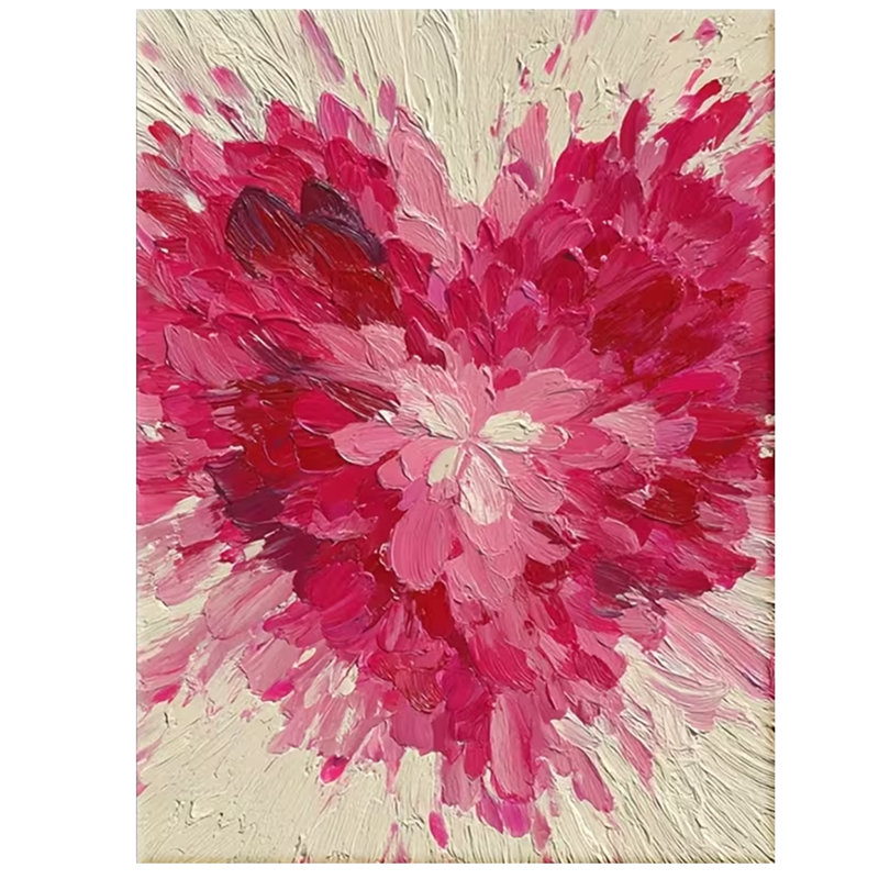 Wrapped Canvas Print, 30 cm H x 20 cm W
