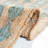 Roseboom Southwestern Handmade Flatweave Jute Tan Area Rug-238823049