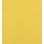 Rio Fabric