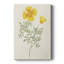 Fleurs des saisons - galerie Cavas sur mesure-822508998