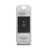 Bright Silver is out of stock selected