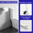5 - Piece Bathroom Hardware Set-134737119