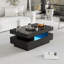 Coffee Table with Storage-56672440