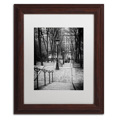 Acrylic Print