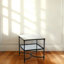 Table de bout Libertine-63189041