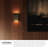 Astoria 9-in Urban Bronze dimmable LED Wall Sconce-124959552