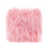Pink selected