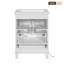 Meuble-lavabo de 24 po avec lavabo simple-117168856-117168853