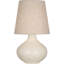 June Table Lamp-26115328-71237774