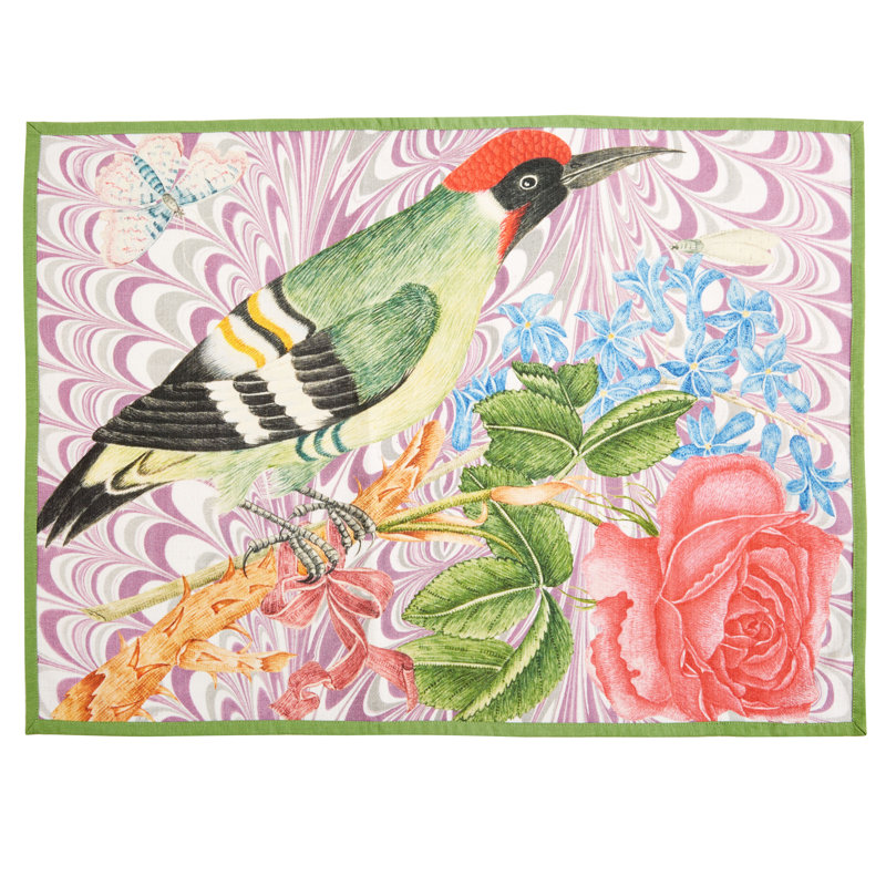 Cotton Tea Towel Kitchen Towel