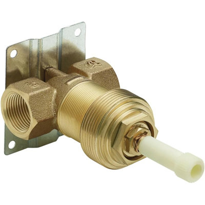 3/4 pouces IPS EXACTTEMP THERM