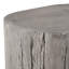 Tabouret d'appoint Brookleigh-2044975428