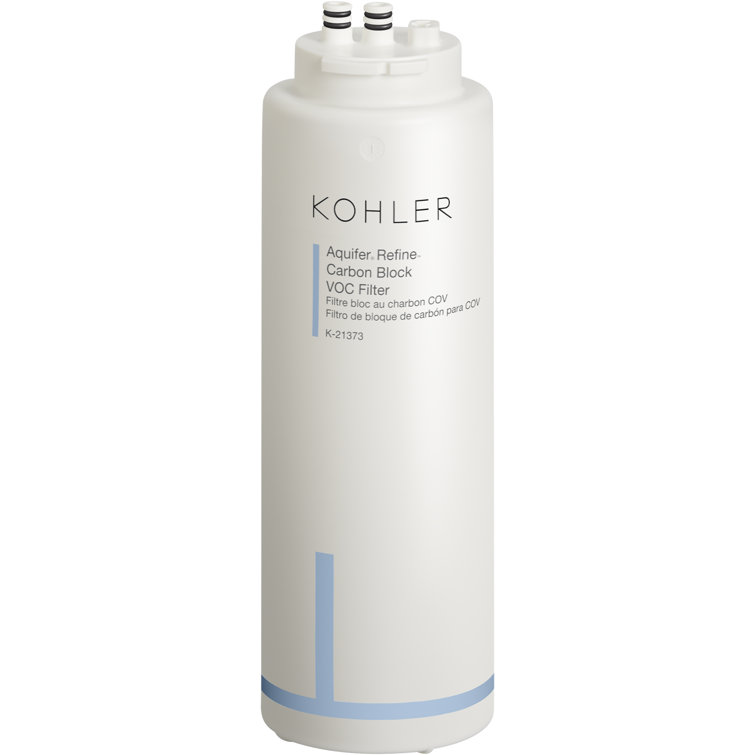 Ultra-Filter Replacement Filter