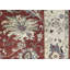 One-of-a-Kind 9'10" X 10'1" Area Rug
