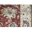 One-of-a-Kind 9'10" x 10'1" Area Rug