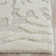 Jefferson Hand Tufted Wool Abstract Rug