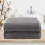 Serviette de bain en coton turc -507722684