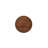 Esther Transitional Hardwood Round Side Table