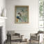 Chinoserie Giclee Print