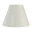 Parchment Lamp Shade and Pendant Shade