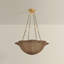 Ardonia Chandelier-408970522-408970521