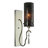 Haley Armed Sconce-16475872-16475874