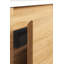 Boyd Single Bathroom Vanity with Basin