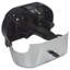 Samana Wall Mounted Toilet Paper Holder