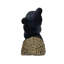 Animals Polyresin Garden Statue