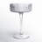 Harmon 10oz. Crystal Coupe Set-1636109525